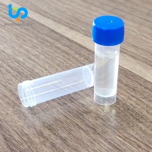 Brugertilpassede medicinske ultralydsinstrumenter nødvendige PP ABS plast tilbehør sprøjtestøbning Kina